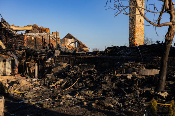 24/7 Emergency Content Restoration experts in Bridgeport, PA