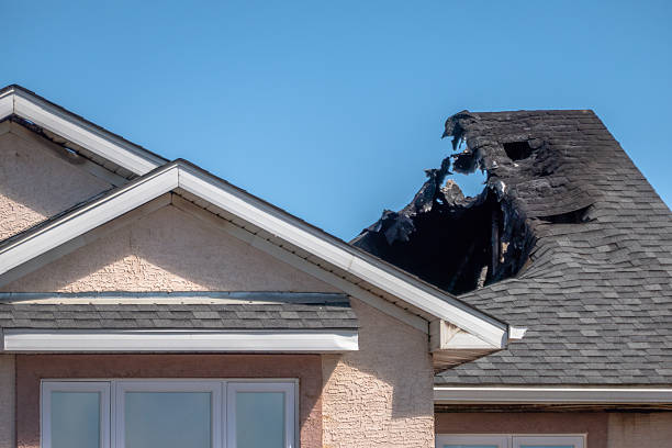 Licensed Content Restoration service in Bridgeport, PA - Fire Damage Biloxi